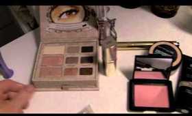 May 7th 2011 FOTD