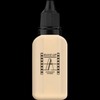 Make-Up Atelier HD Airbrush Foundation AIR1Y Clear Yellow