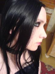 BlackAsphodel B.