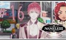 Nameless:The one thing you must recall-Red Route [P16]