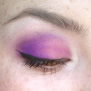 Pink And Purple