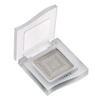 The Face Shop Color Nuance