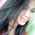 Imee G.