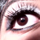 Eyes by Shonda