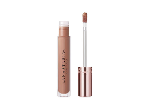 アナスタシア ビバリーヒルズ Lip Gloss Butterscotch | Beautylish