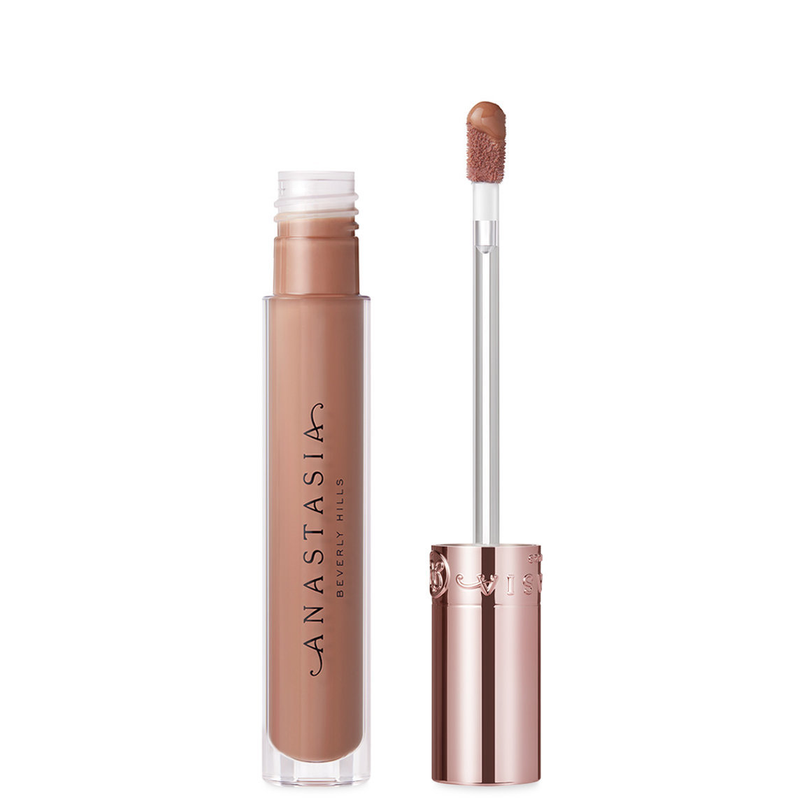 アナスタシア ビバリーヒルズ Lip Gloss Butterscotch | Beautylish