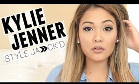 KYLIE JENNER | Style Jaaack'd