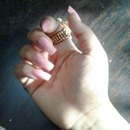 Long nails <3