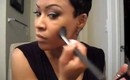Lets Get Naked...Urban Decay Tutorial