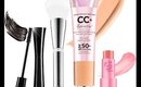 MUST HAVE: ItCosmetics QVC TSV | It's All About You