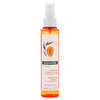 Klorane Mango Oil Spray