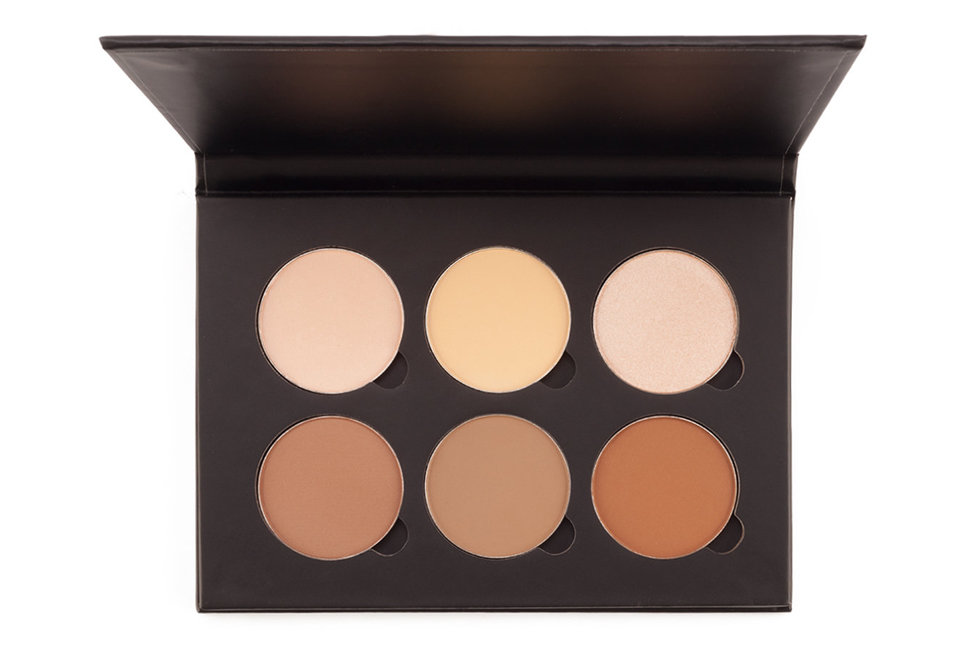 Best Contour Kits | Beautylish