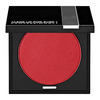 MAKE UP FOR EVER Eyeshadow Matte Cold Red 158