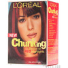 L'Oréal Blocks of Highlights