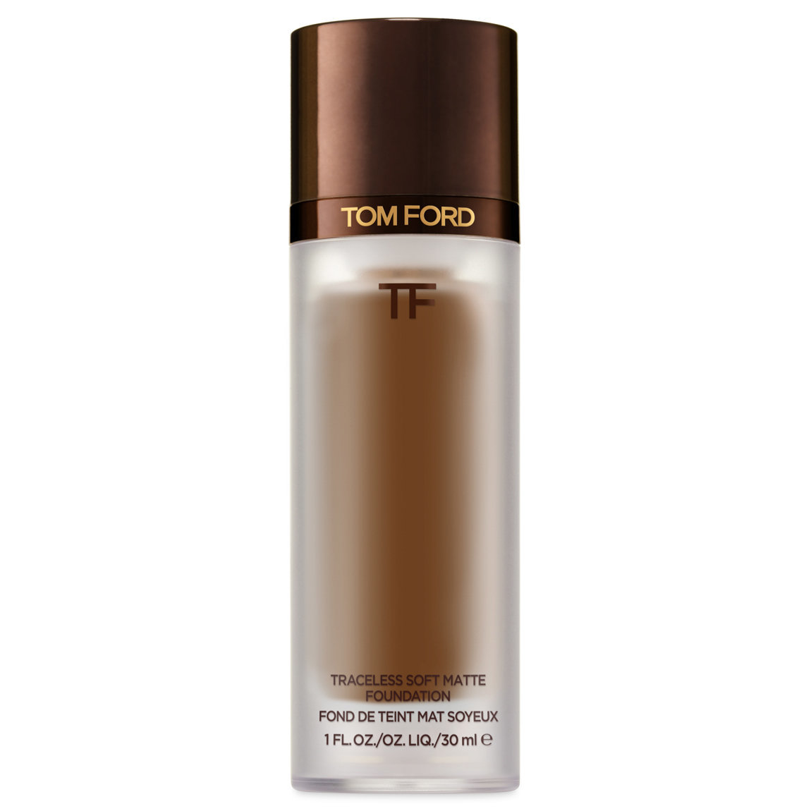 Tom ford traceless soft