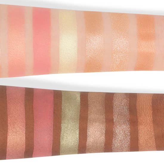 deep cleansing treatment