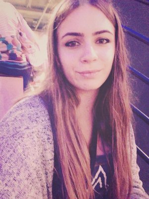 Dragana Ć.