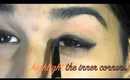 BEAUTY & STYLE | Cheryl Cole Under the Sun Music Video Makeup, Hair, and Inspired Outfit
