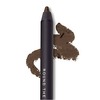 Bare Escentuals Round The Clock™ Waterproof Eyeliner 9 PM