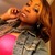 Sonya D.