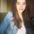 Grace E.