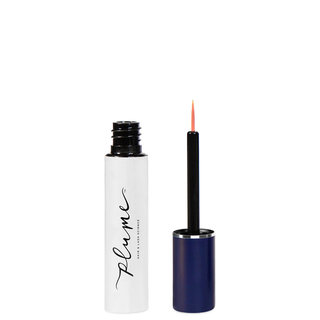 Plume Science Lash & Brow Enhancing Serum 2 ml