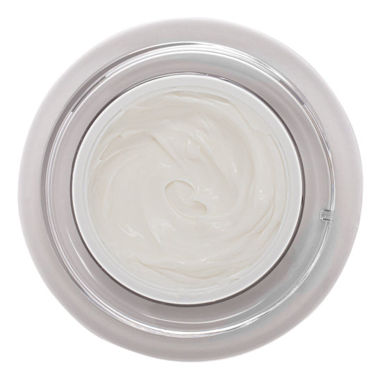 juno miracle cream