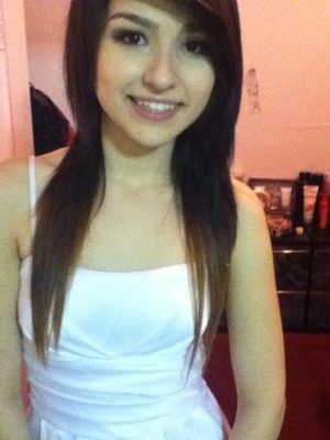 Cristal L.