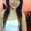 Cristal L.