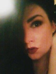 Niamh C.