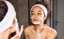 The 5 Best Face Masks to Keep in the Fridge