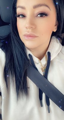 Veronica H.