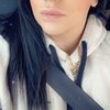 Veronica H.