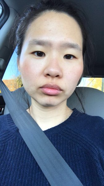 シャーロット ティルべリー Cheek To Chic Ecstasy | Beautylish