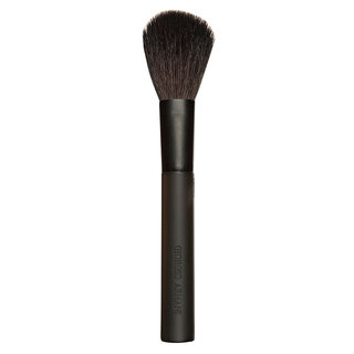 Makeup Brushes Beauty Products | Beautylish