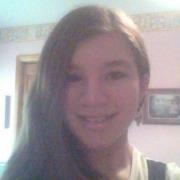 McKenna D.