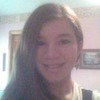 McKenna D.