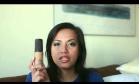 Josie Maran Argan Illuminator