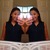 Abigael C.
