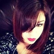 Michaela S.