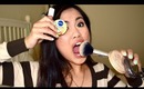 March Favorites 2013