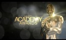 Oscar Awards 2013!