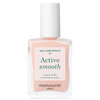 Manucurist Active Smooth