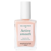 Manucurist Active™ Smooth