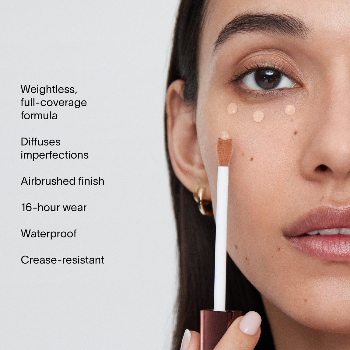 hourglass アワーグラス　バニッシュエアブラシプライマー 30ml 210.jpg