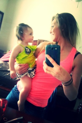 Presley U.