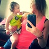 Presley U.