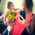 Presley U.