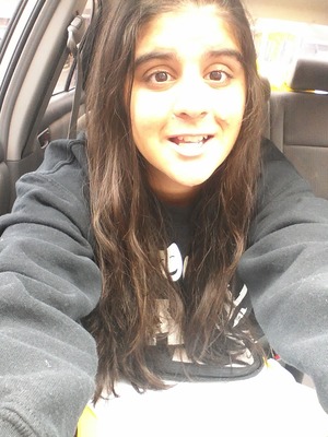 Reema R.