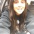 Reema R.
